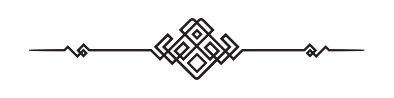 best hotel in karol bagh